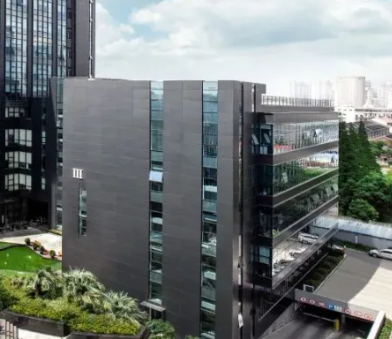住宅小区物业管理标准化体系构建要点与实施路径解析