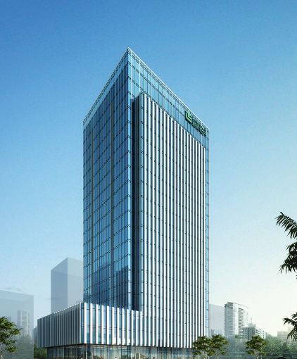 2025年物业管理行业新规对园区安保与设施维保的落地要求解读