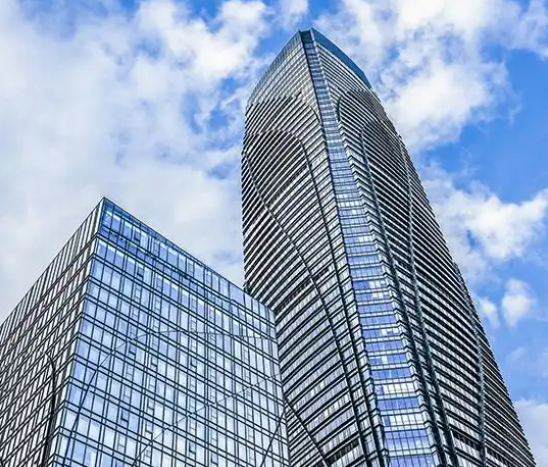 银城物业有限公司园区安保巡逻标准化流程与执行要点