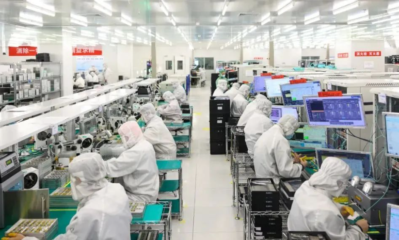 银城物业有限公司公共区域保洁服务技术规范与质量控制体系介绍